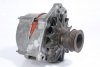 _Alternator X-272407 (90 A)